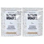 KeraCare Thermal Wonder Pre-Poo Conditioner