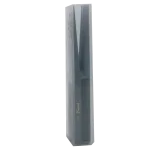 Krest Cleopetra Comb X-Fine Rattail dz.