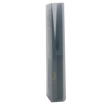 Krest Cleopetra Comb X-Fine Rattail dz.