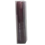 Krest Goldilocks Professional Combs Tapering/Barber Comb dz.