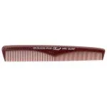 Krest Goldilocks Professional Combs X-Thin Taper/Clipper