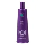 Kuul Color Shampoo oz
