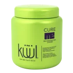 Kuul Cure Reconstructor oz