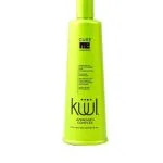 Kuul Cure Shampoo oz