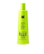 Kuul Cure Shampoo oz