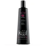 Kuul Double Shift Temp. Striaghtener Curl Enhancer oz
