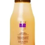 Kuul Fix Argan Oil oz