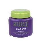 Kuul Fix Wax Gel Aspecto Natural oz