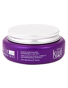 Kuul Fix Wax Urban oz