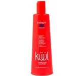 Kuul Straight Cream Gel oz