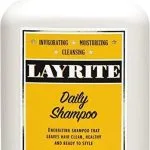Layrite Daily Shampoo