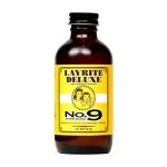 Layrite NO. Aftershave