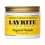 Layrite Original Pomade oz
