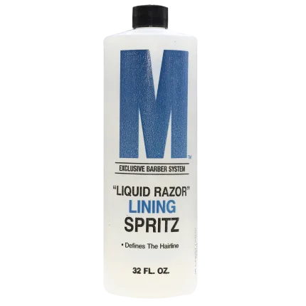Liquid Razor oz