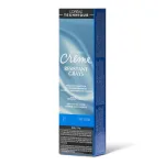 Loreal Exc. Creme Res. Grays oz