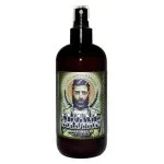 Love Barber Shave Solution oz