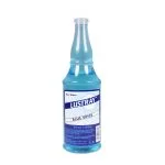Lustray Blue Spice Shave oz