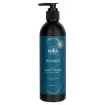 MKS Eco Bomber Men's Shave Cream oz/ ml