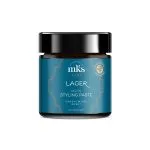MKS Eco Lager Men's Styling Paste oz/