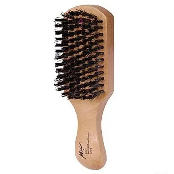 Magic Club Brush Soft