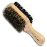 Magic Double Club Brush