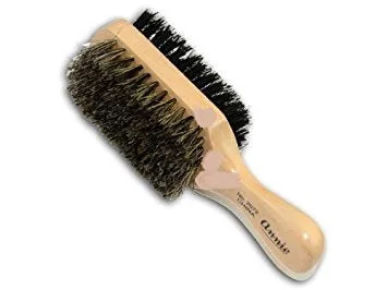 Magic Double Club Brush