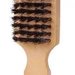 Magic Mini Brush Hard