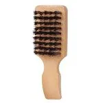 Magic Mini Brush Soft