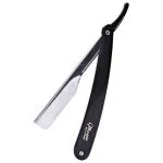 Magic Razor