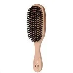 Magic Wave Brush Soft
