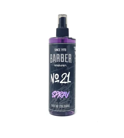 Marmara Barber Aftershave Cologne Spray