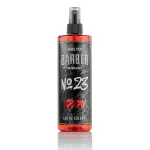 Marmara Barber Aftershave Cologne Spray oz