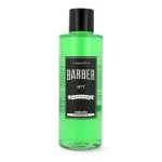 Marmara Barber Aftershave Cologne oz