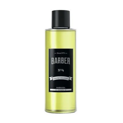 Marmara Barber Aftershave Cologne oz