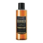 Marmara Barber Gold Aftershave Cologne oz