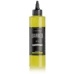 Marmara Barber Squeeze Shaving Gel oz/ ml
