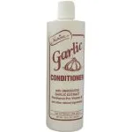 Nutrine Garlic Conditioner Bonus Size oz