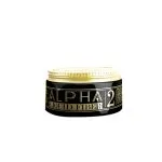 OURO ALPHA Liquid Fiber oz