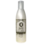 OURO Curl Intense Cream oz