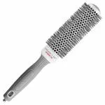 Olivia Garden Ceramic Ion Speed XL Thermal Brush