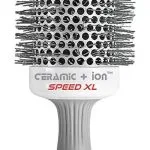 Olivia Garden Ceramic Ion Speed XL Thermal Brush