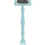 Olivia Garden Comb Cleaner