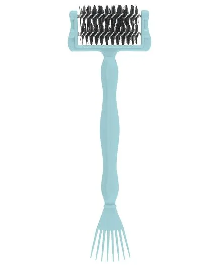 Olivia Garden Comb Cleaner