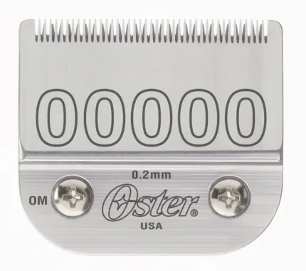 Oster Blade