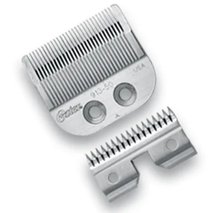 Oster Fast Feed Blade Medium