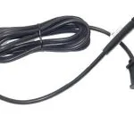 Oster Finisher/T-Finisher Trimmer Replacement Cord