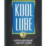 Oster Kool Lube oz