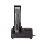 Oster Octane Cordless Clipper