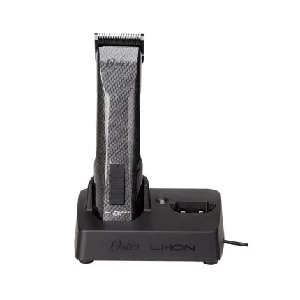 Oster Octane Cordless Clipper