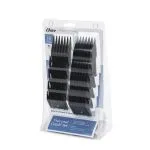 Oster Universal Comb Set pc